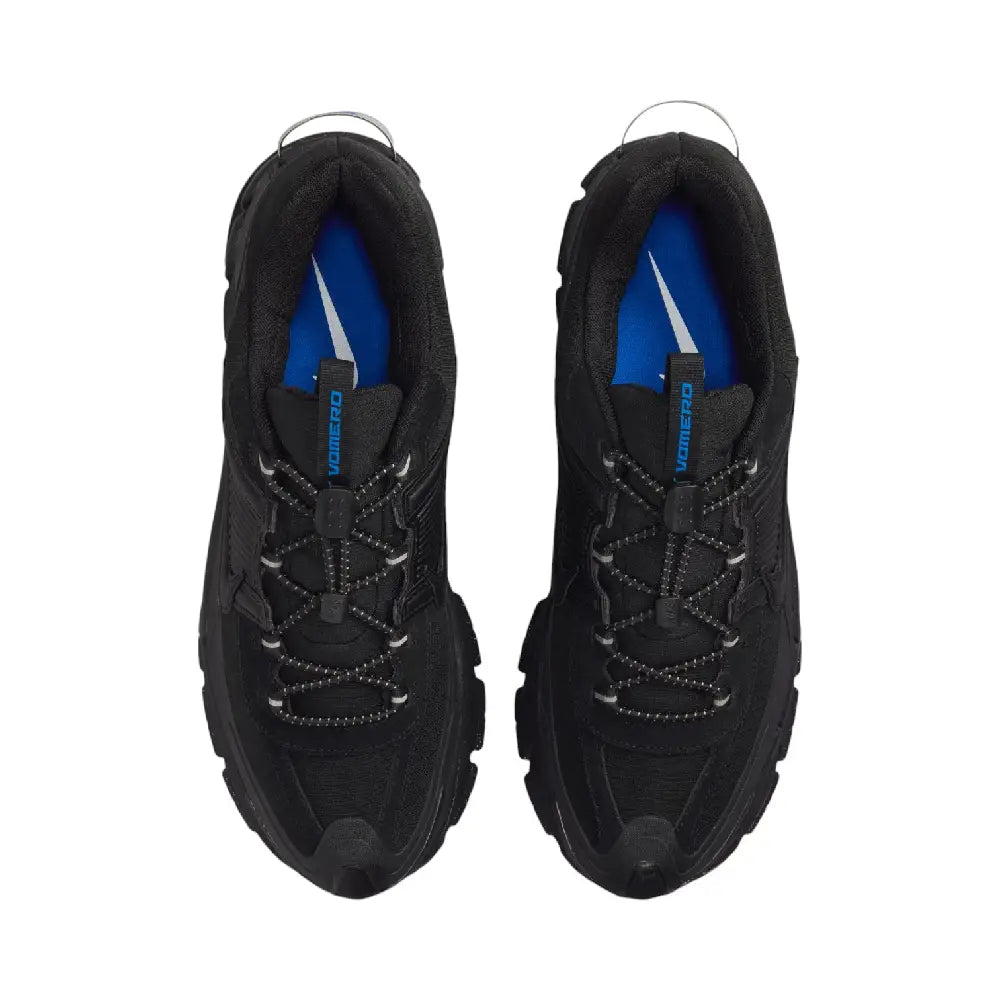 NIKE Zoom Vomero 5 Roam Triple Black FV2295-002