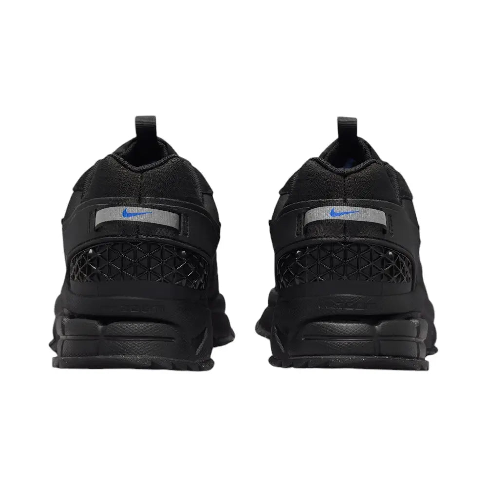 Zoom Vomero 5 Roam Triple Black - Urban Jungle Zoom Vomero 5 Roam Triple Black - Urban Jungle