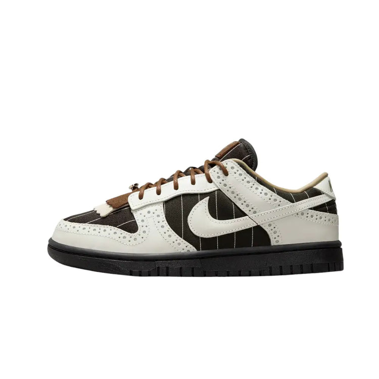 Nike Dunk Nike Dunk