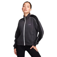NIKE W NSW FLC TT SW FV4973-060