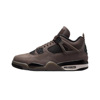 JORDAN Air Jordan 4 Cave Stone Sneakers FV5029-200