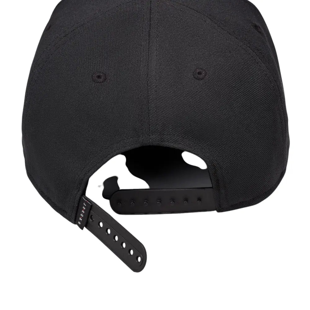 JORDAN Jumpman Pro Adjustable Cap FV5296-010