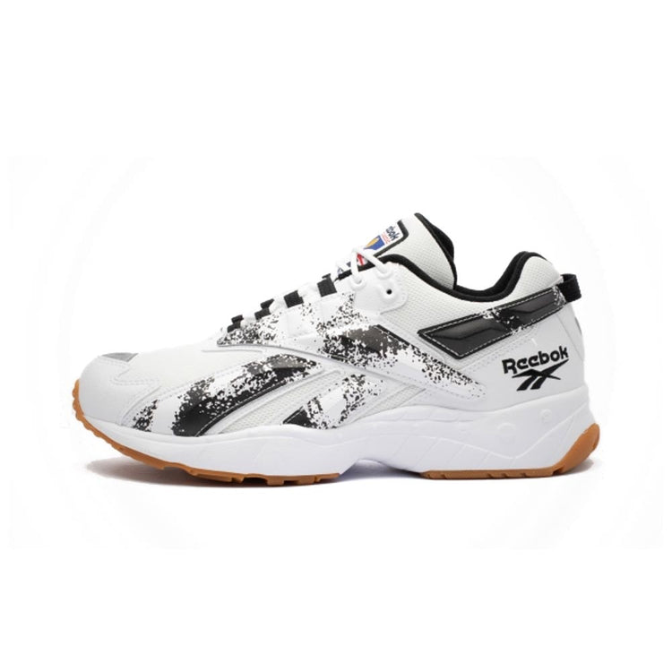 REEBOK Intv 96 Sneakers White FV5471