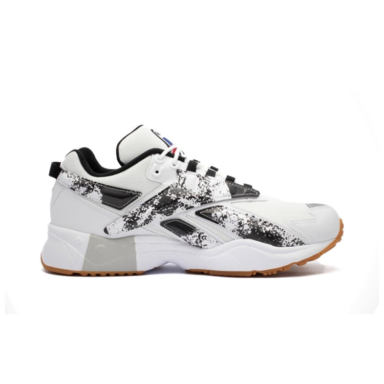 REEBOK Intv 96 Sneakers White FV5471