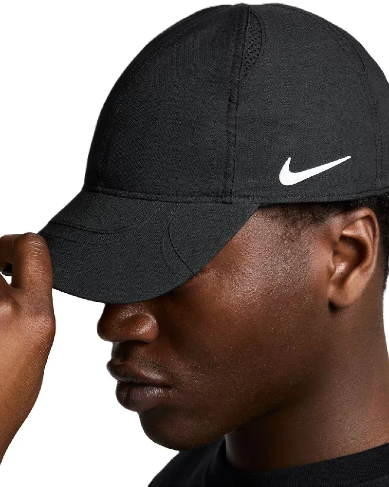 NIKE Nike x NOCTA Club Cap Black FV5541-010