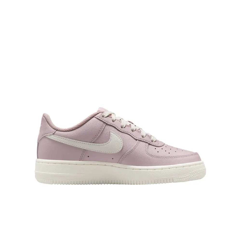 NIKE Air Force 1 Particle Rose Sail (GS) FV5948-601