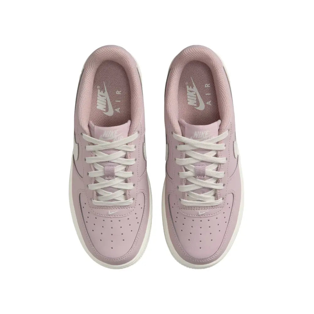 NIKE Air Force 1 Particle Rose Sail (GS) FV5948-601