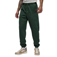 JORDAN Flight Fleece Pant Green FV7251-316