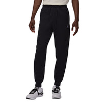 JORDAN Brooklyn Fleece Pants Black FV7277-010