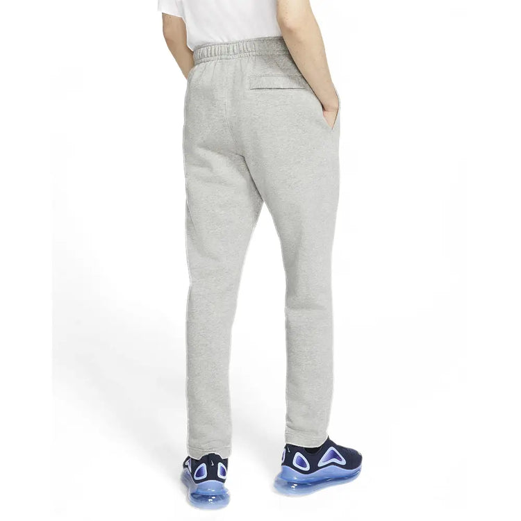 NIKE Sportswear Oversized Cropped French Terry Pullover Hoodie FV7777-063