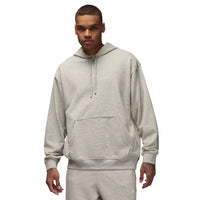 JORDAN Dri-FIT Sport Crossover Pullover Hoodie FV8606-050