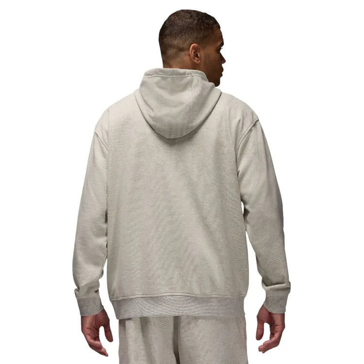 JORDAN Dri-FIT Sport Crossover Pullover Hoodie FV8606-050