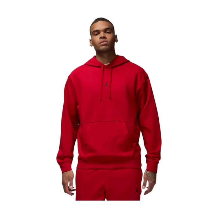 JORDAN Sport Crossover Dri-FIT Hoodie FV8606-687
