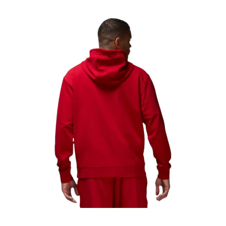 JORDAN Sport Crossover Dri-FIT Hoodie FV8606-687