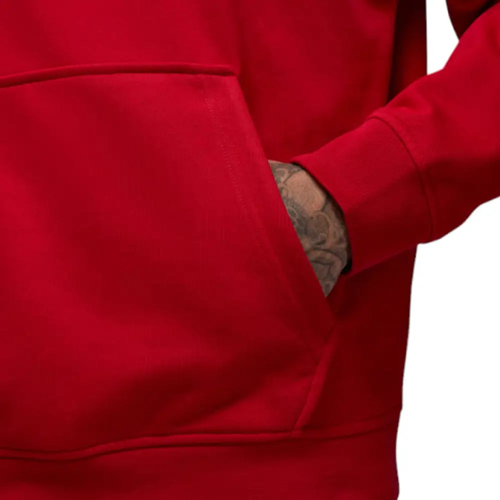 JORDAN Sport Crossover Dri-FIT Hoodie FV8606-687
