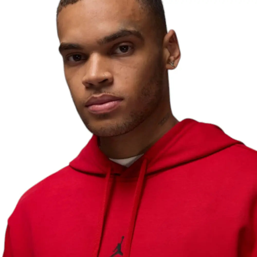 JORDAN Sport Crossover Dri-FIT Hoodie FV8606-687