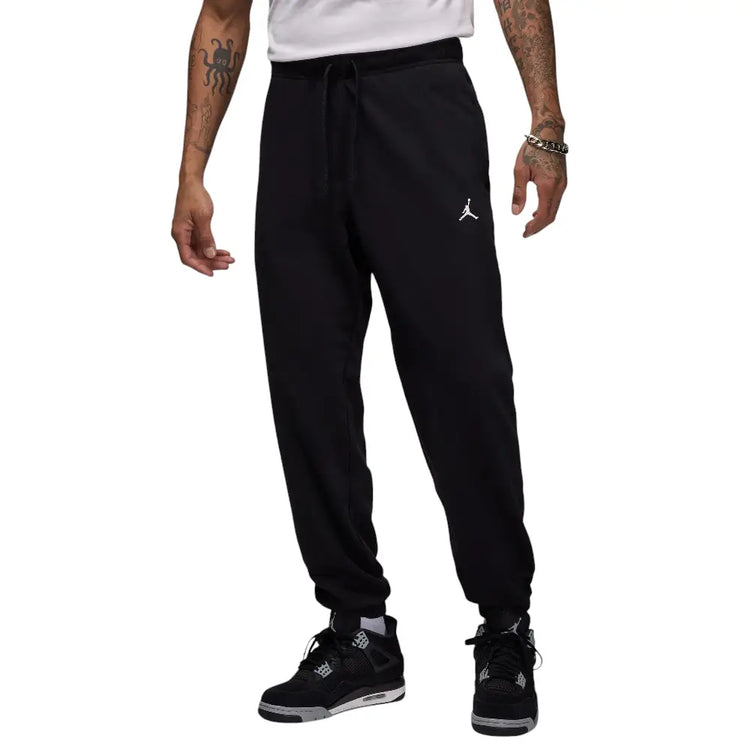 JORDAN Sport Crossover Dri-FIT Fleece Pant FV8608-010