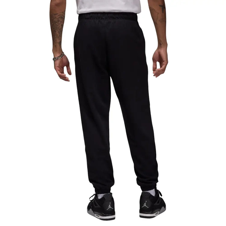 JORDAN Sport Crossover Dri-FIT Fleece Pant FV8608-010