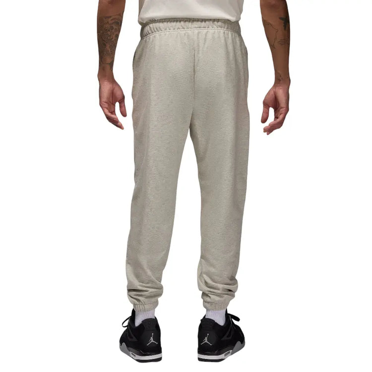 JORDAN Sport Crossover Dri-FIT Fleece Pant FV8608-050