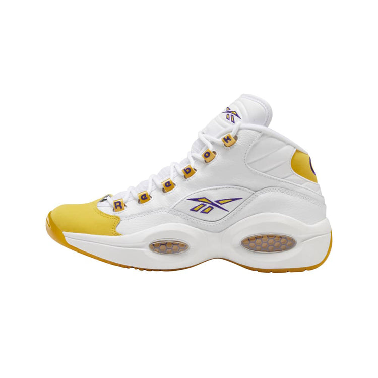 REEBOK QUESTION MID FX4278