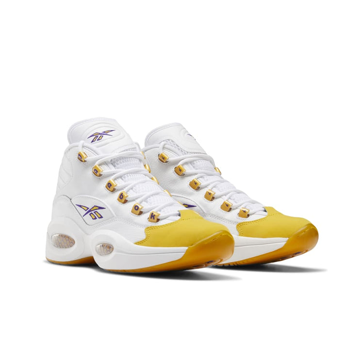 REEBOK QUESTION MID FX4278