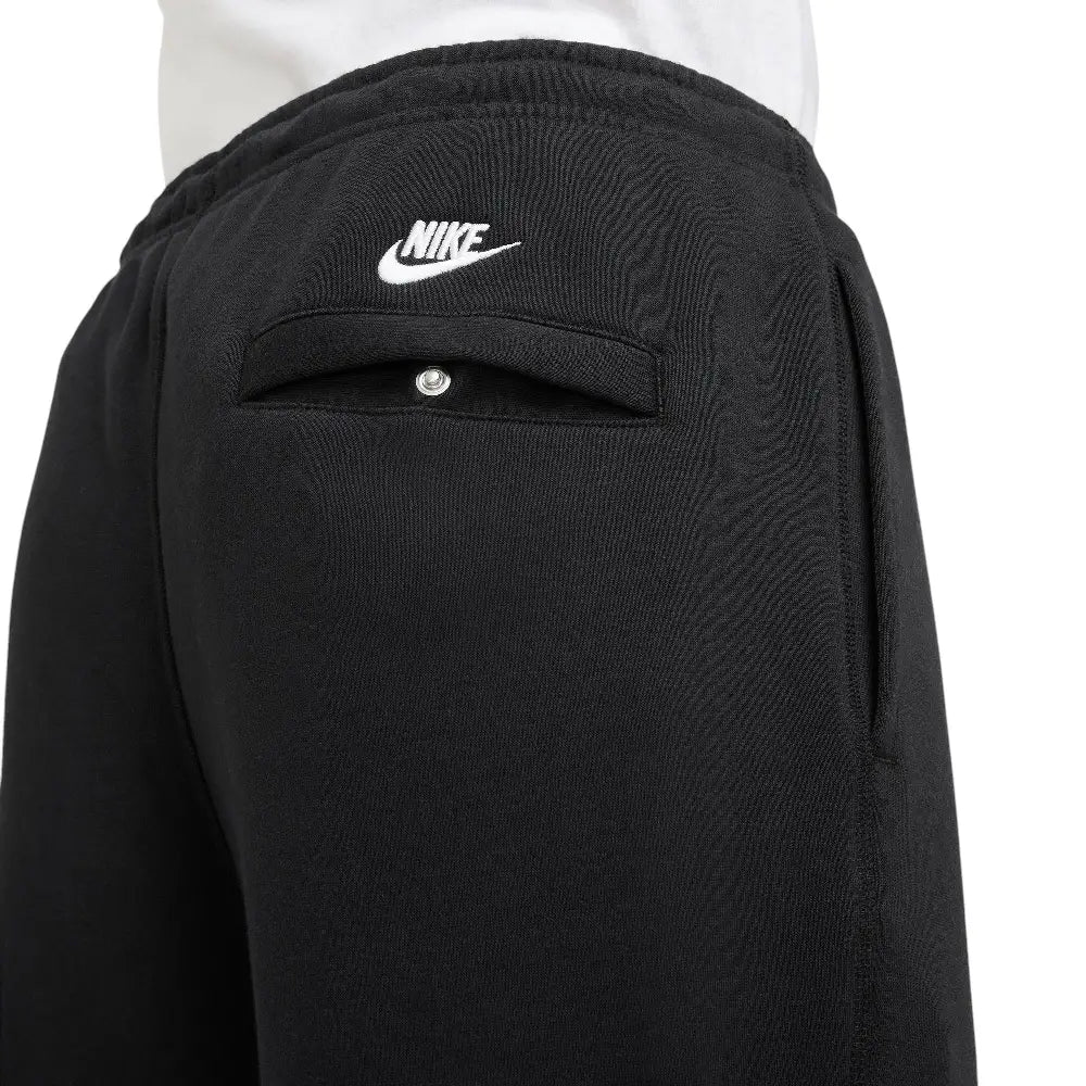 NIKE Club Letters Pant FZ0881-010