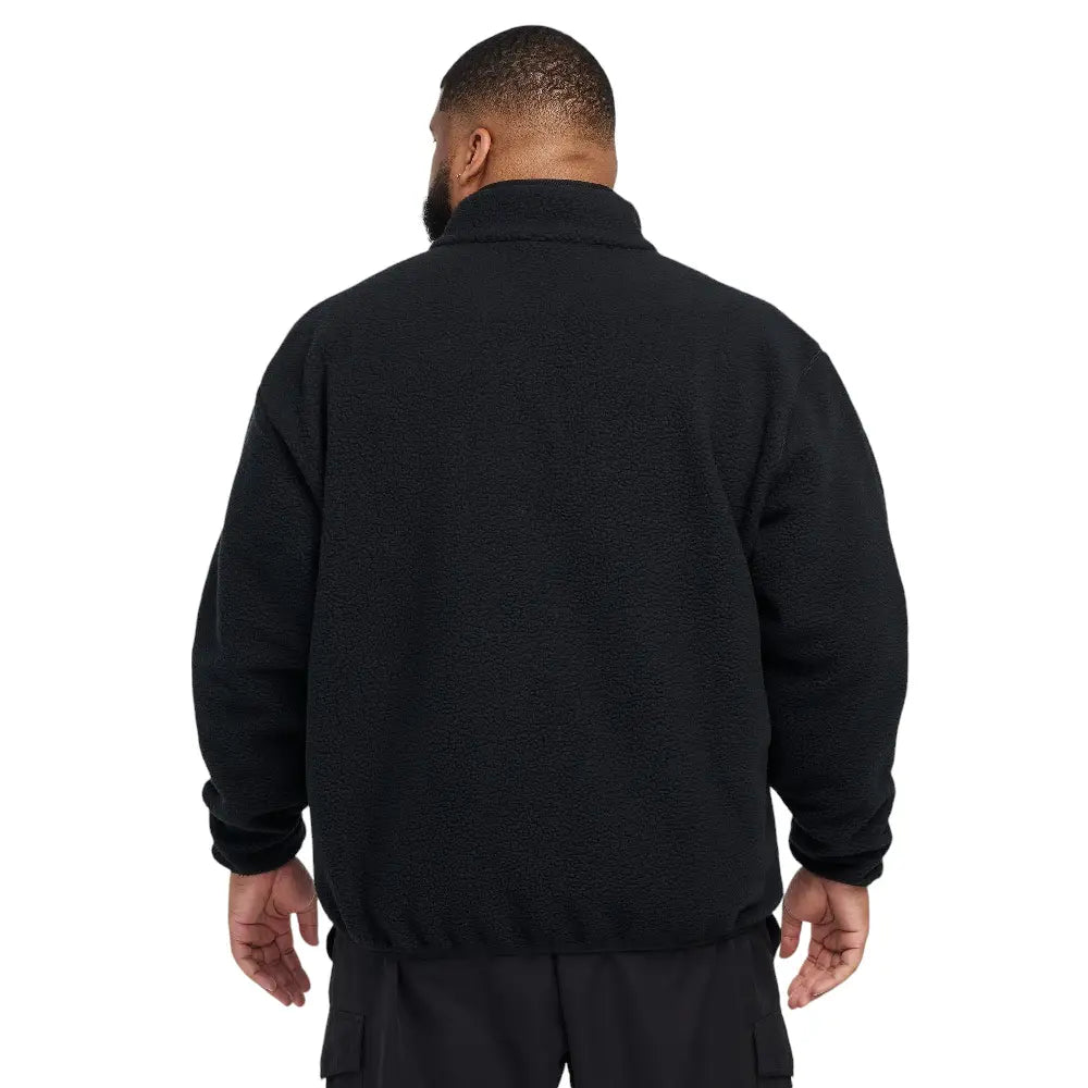 NIKE Club Winter Fleece Jacket FZ0888-010