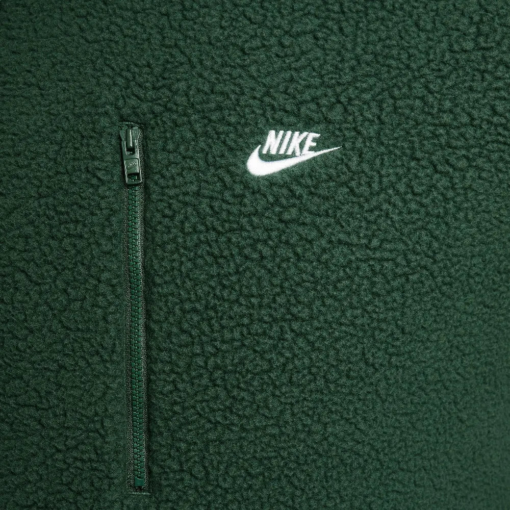 NIKE Club Winter Fleece Jacket FZ0888-323