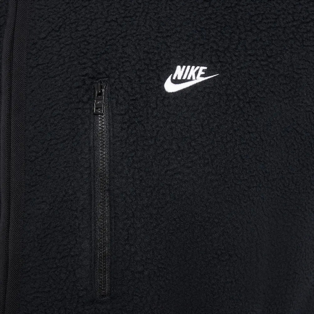 NIKE Club Winterized Vest FZ0894-010