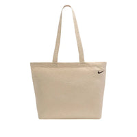 NIKE Heritage Tote Bag Beige FZ1320-120