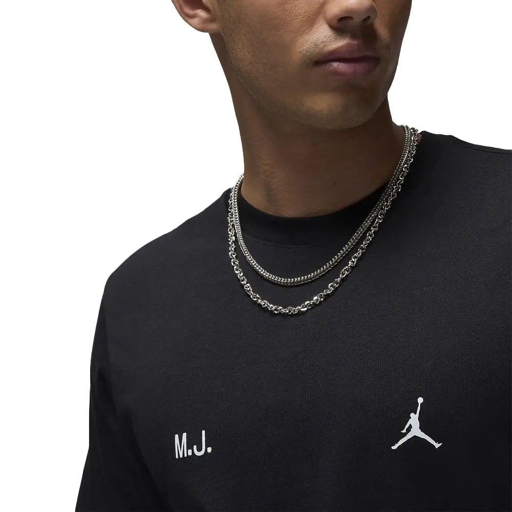 NIKE Long-Sleeve T-Shirt FZ1934-010
