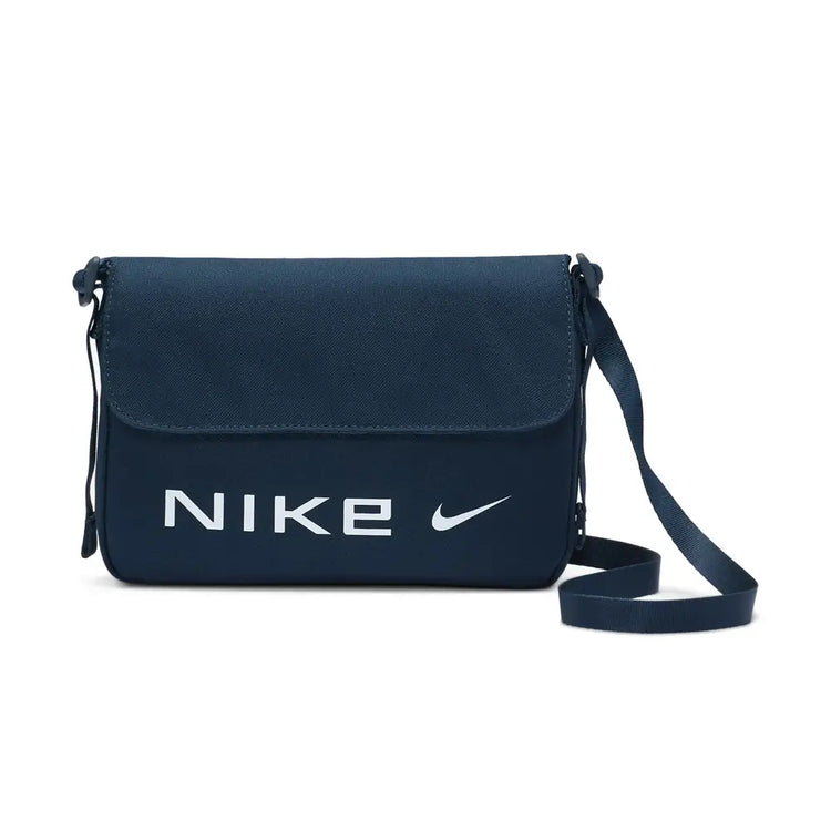 NIKE Sportswear Futura Crossbody Bag (1L) FZ2516-478