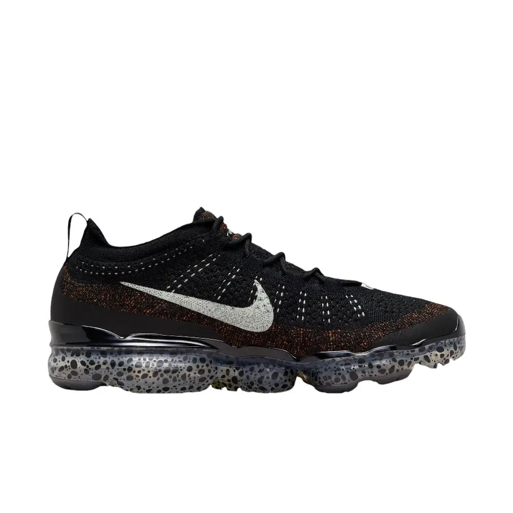 NIKE Air VaporMax 2023 Flyknit Electric FZ2519-001