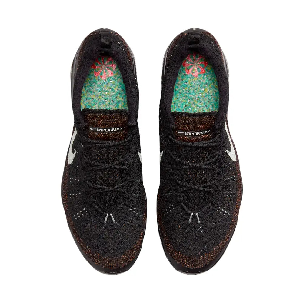 NIKE Air VaporMax 2023 Flyknit Electric FZ2519-001