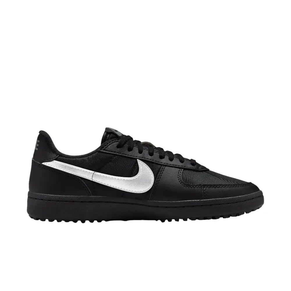 NIKE Field General 82 Black/Grey FZ5593-001