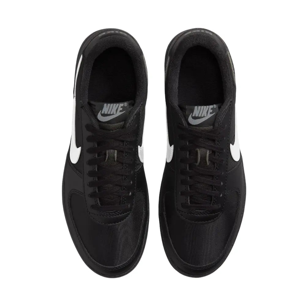 NIKE Field General 82 Black/Grey FZ5593-001