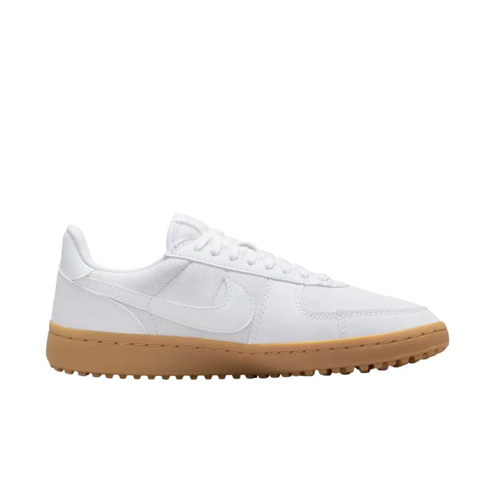 NIKE Field General 82 White Gum FZ5593-101