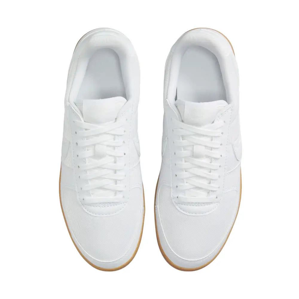 NIKE Field General 82 White Gum FZ5593-101