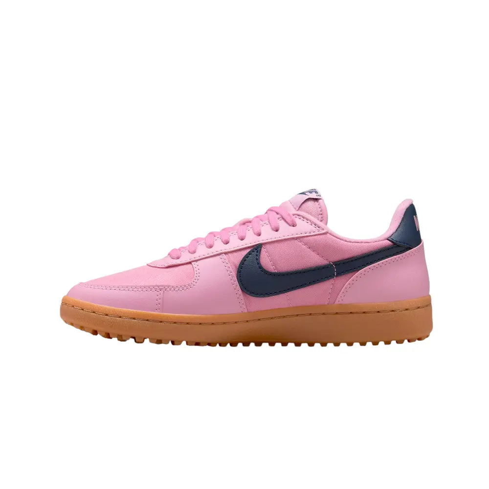 NIKE Field General 82 Elemental Pink/Gum FZ5593-600
