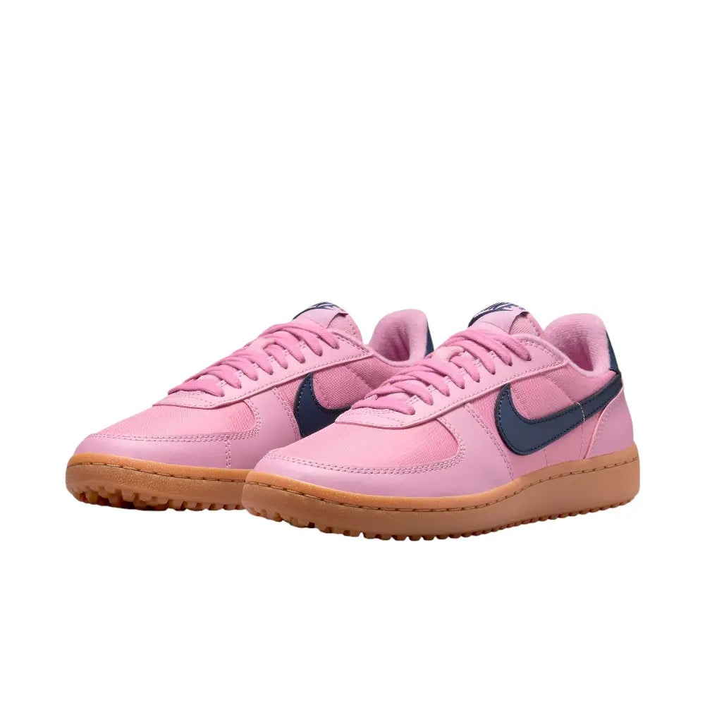 NIKE Field General 82 Elemental Pink/Gum FZ5593-600