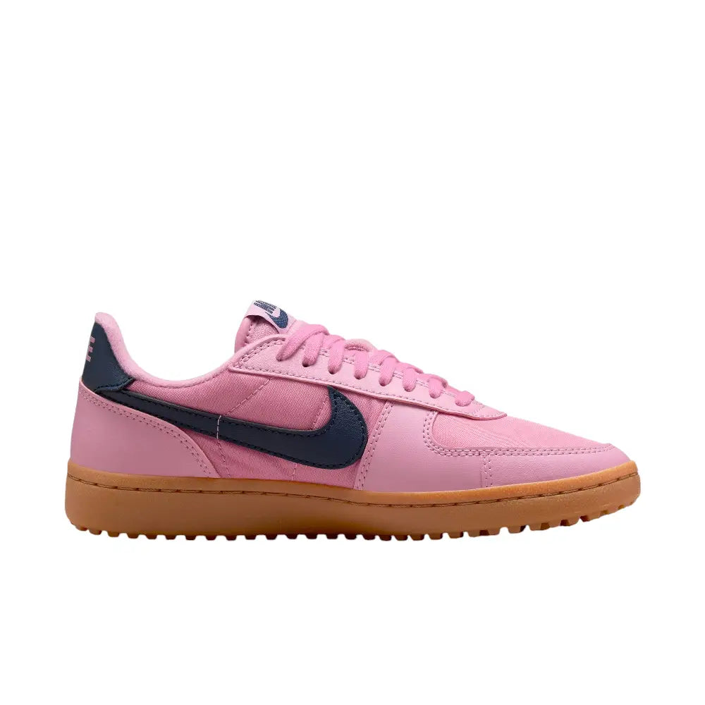 NIKE Field General 82 Elemental Pink/Gum FZ5593-600