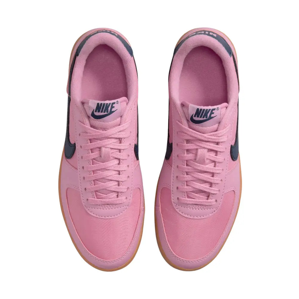 NIKE Field General 82 Elemental Pink/Gum FZ5593-600