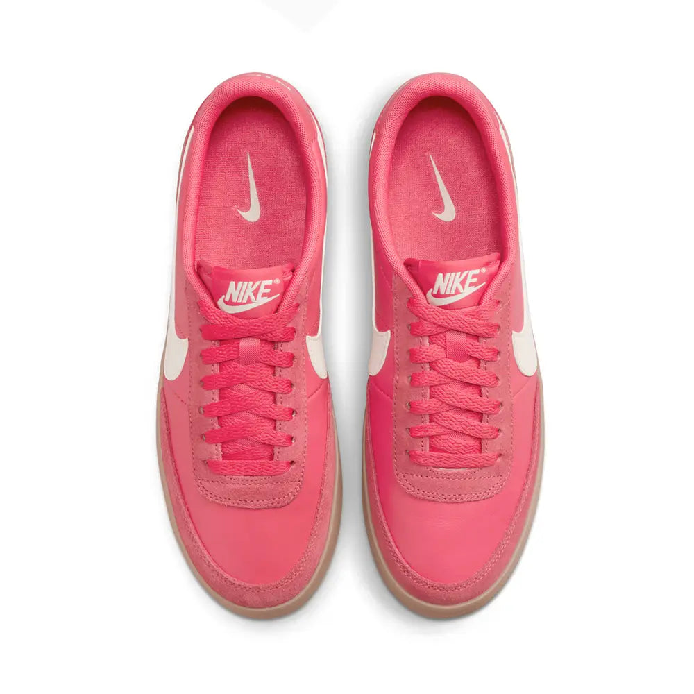 NIKE Killshot 2 Aster Pink FZ5630-600
