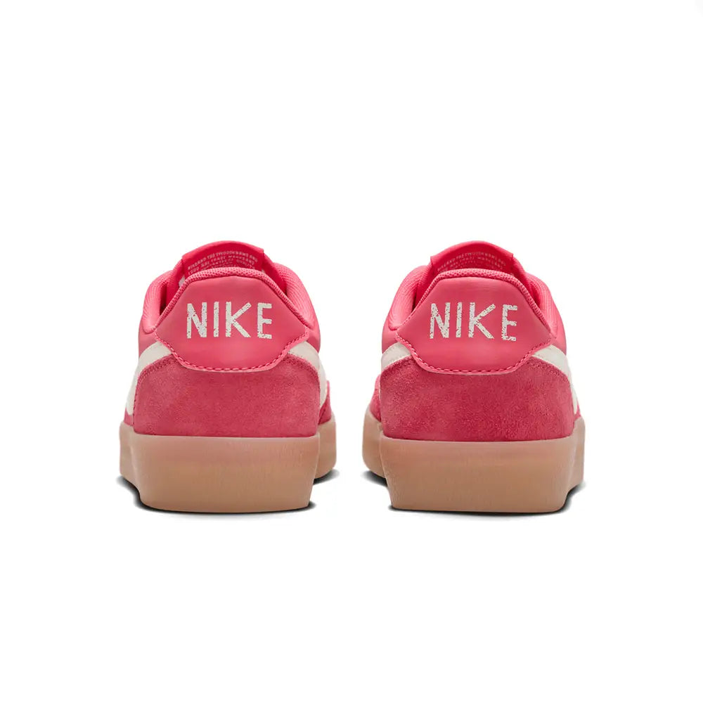 NIKE Killshot 2 Aster Pink FZ5630-600