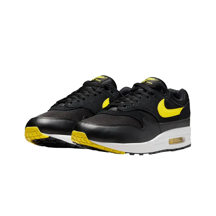 NIKE Air Max 1 Essential Batman FZ5808-005