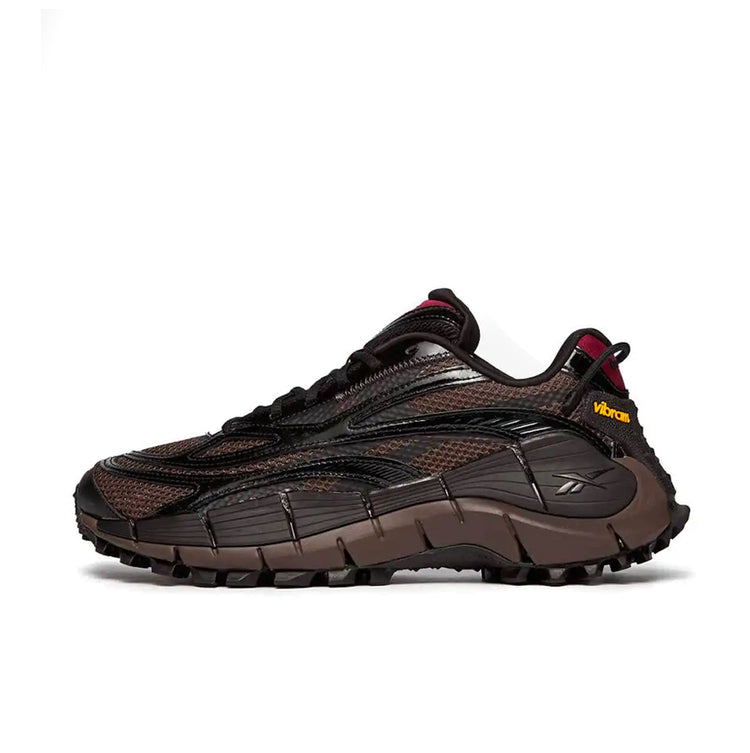 REEBOK Zig Kinetica 2.5 FZ5855