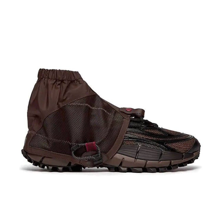 REEBOK Zig Kinetica 2.5 FZ5855