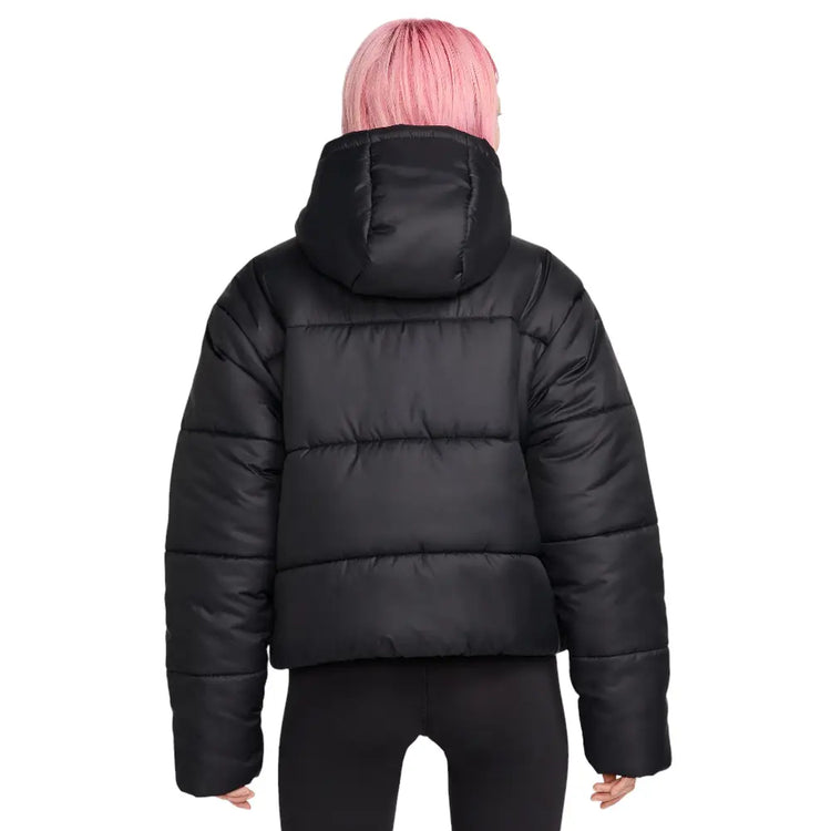 NIKE Therma-FIT Loose Hooded Jacket FZ5899-010