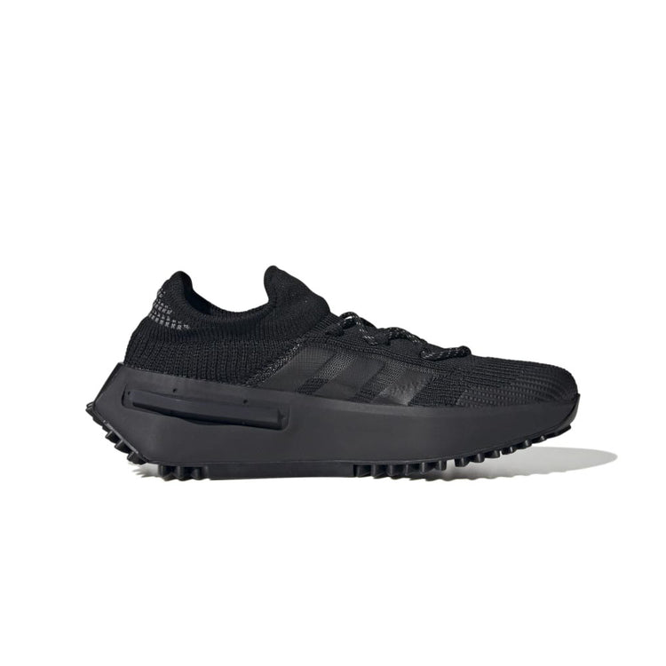 ADIDAS NMD_S1 CBLACK/GREFOU/FTWWHT FZ6381