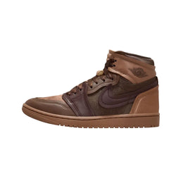 Air Jordan 1 High Method Of Make Archaeo Brown - 36